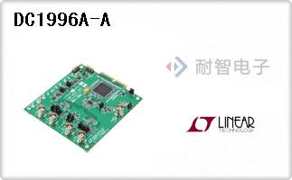 DC1996A-A