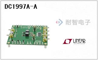 DC1997A-A