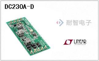 DC230A-D