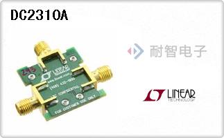 DC2310A