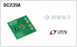 DC239A