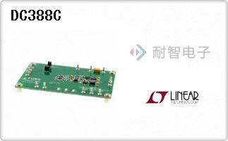 DC388C