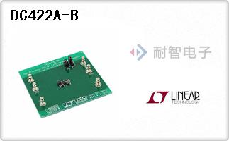 DC422A-B����