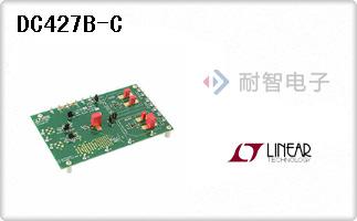 DC427B-C