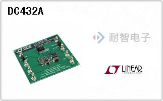 DC432A����
