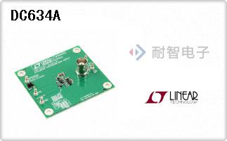 DC634A