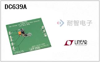 DC639A