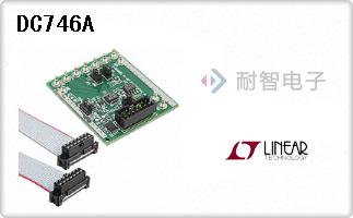 DC746A