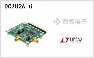 DC782A-G