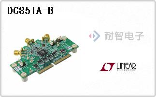 DC851A-B