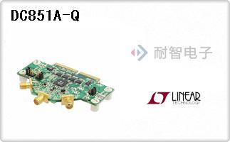 DC851A-Q