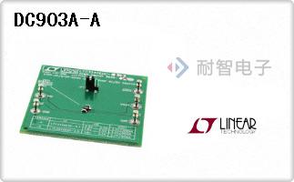 DC903A-A