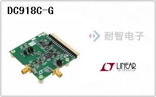 DC918C-G