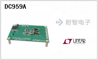 DC959A