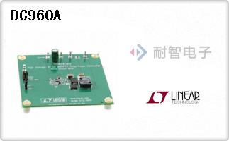 DC960A