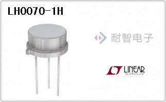 LH0070-1H