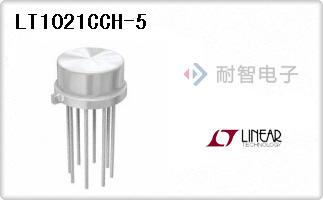 LT1021CCH-5