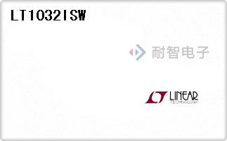 LT1032ISW