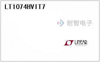 LT1074HVIT7