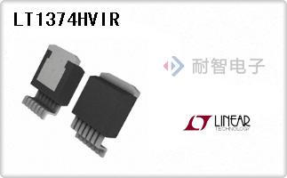LT1374HVIR