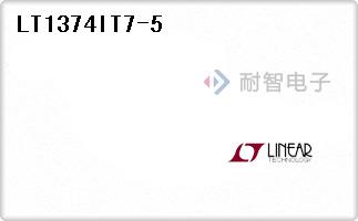 LT1374IT7-5