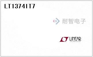 LT1374IT7