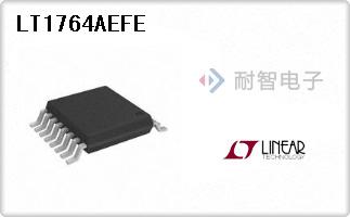 LT1764AEFE