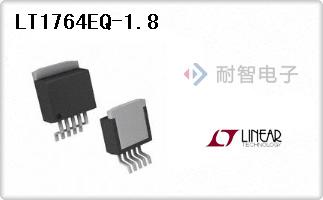 LT1764EQ-1.8