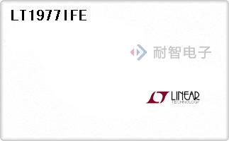 LT1977IFE
