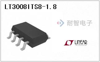 LT3008ITS8-1.8