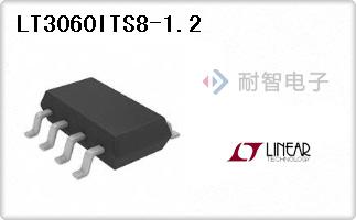 LT3060ITS8-1.2