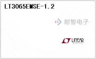LT3065EMSE-1.2