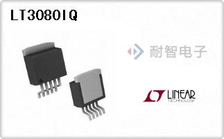 LT3080IQ
