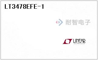 LT3478EFE-1
