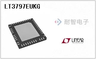 LT3797EUKG