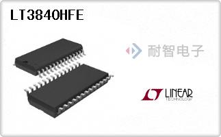LT3840HFE