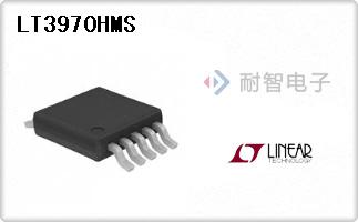 LT3970HMS