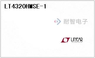 LT4320HMSE-1