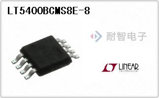 LT5400BCMS8E-8