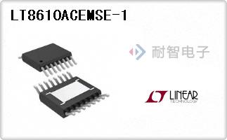 LT8610ACEMSE-1