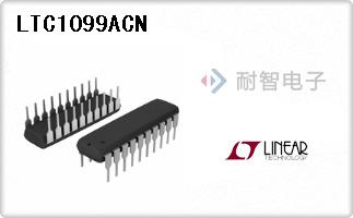 LTC1099ACN