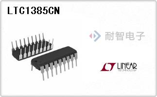LTC1385CN