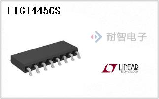 LTC1445CS