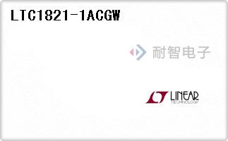 LTC1821-1ACGW