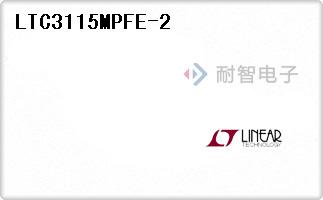 LTC3115MPFE-2