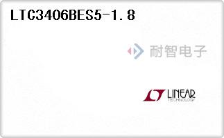 LTC3406BES5-1.8