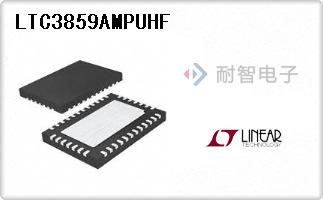 LTC3859AMPUHF