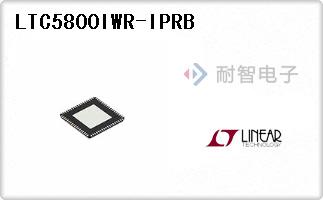LTC5800IWR-IPRB