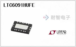 LTC6091HUFE