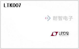 LTK007
